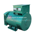 AC Three Phase Output Type Diesel Generator Manufacturers STC